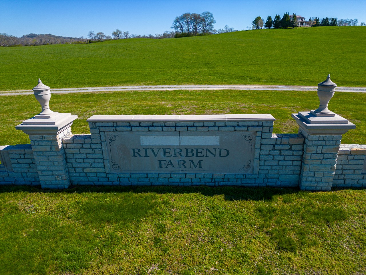 0 Eldad Road Fayetteville, TN 37334 - Photo 7 of 34 Gallery Image 7