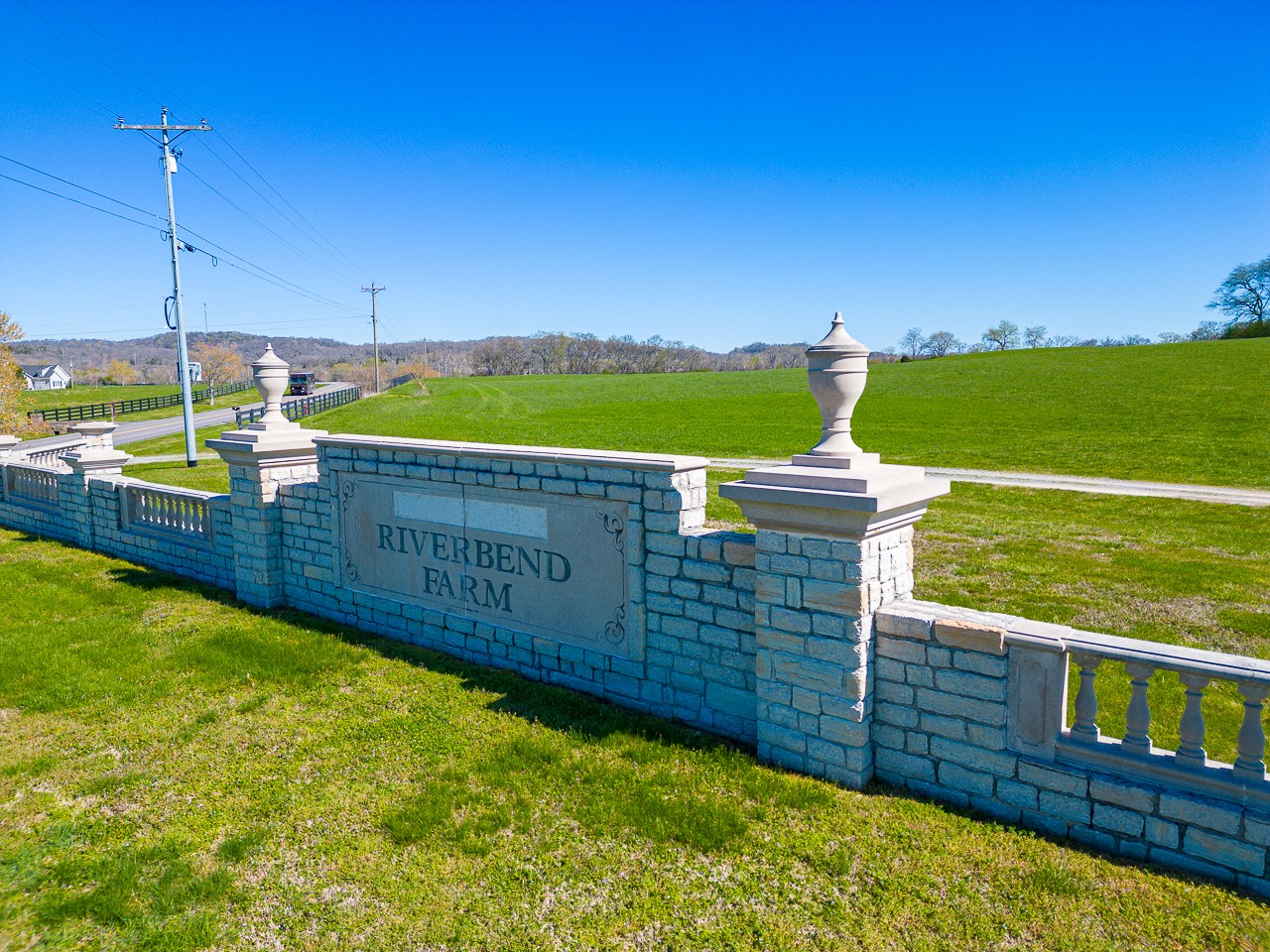 0 Eldad Road Fayetteville, TN 37334 - Photo 8 of 34 Gallery Image 8