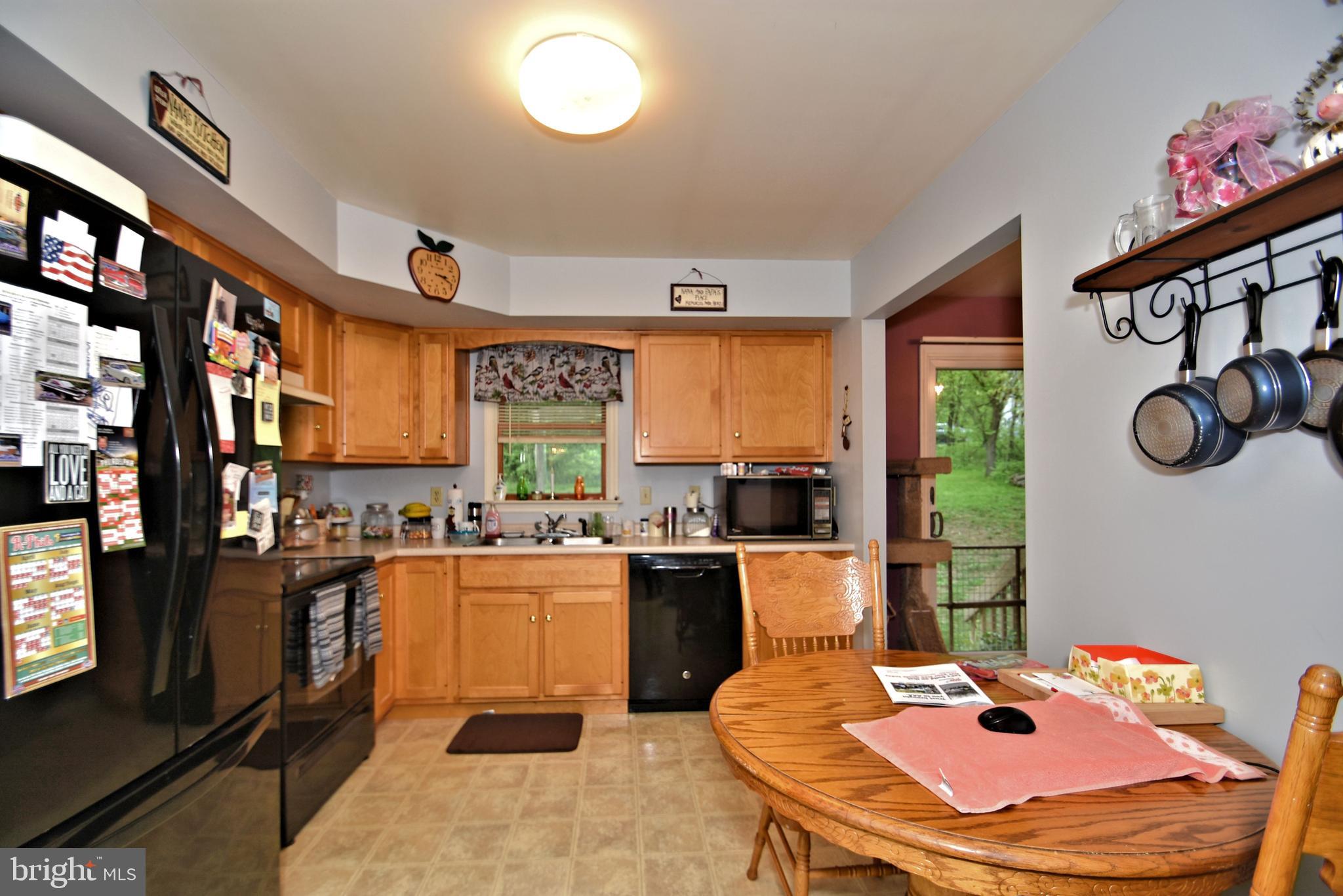 257 Papermill Road Barto, PA 19504 - Photo 14 of 46 Gallery Image 14