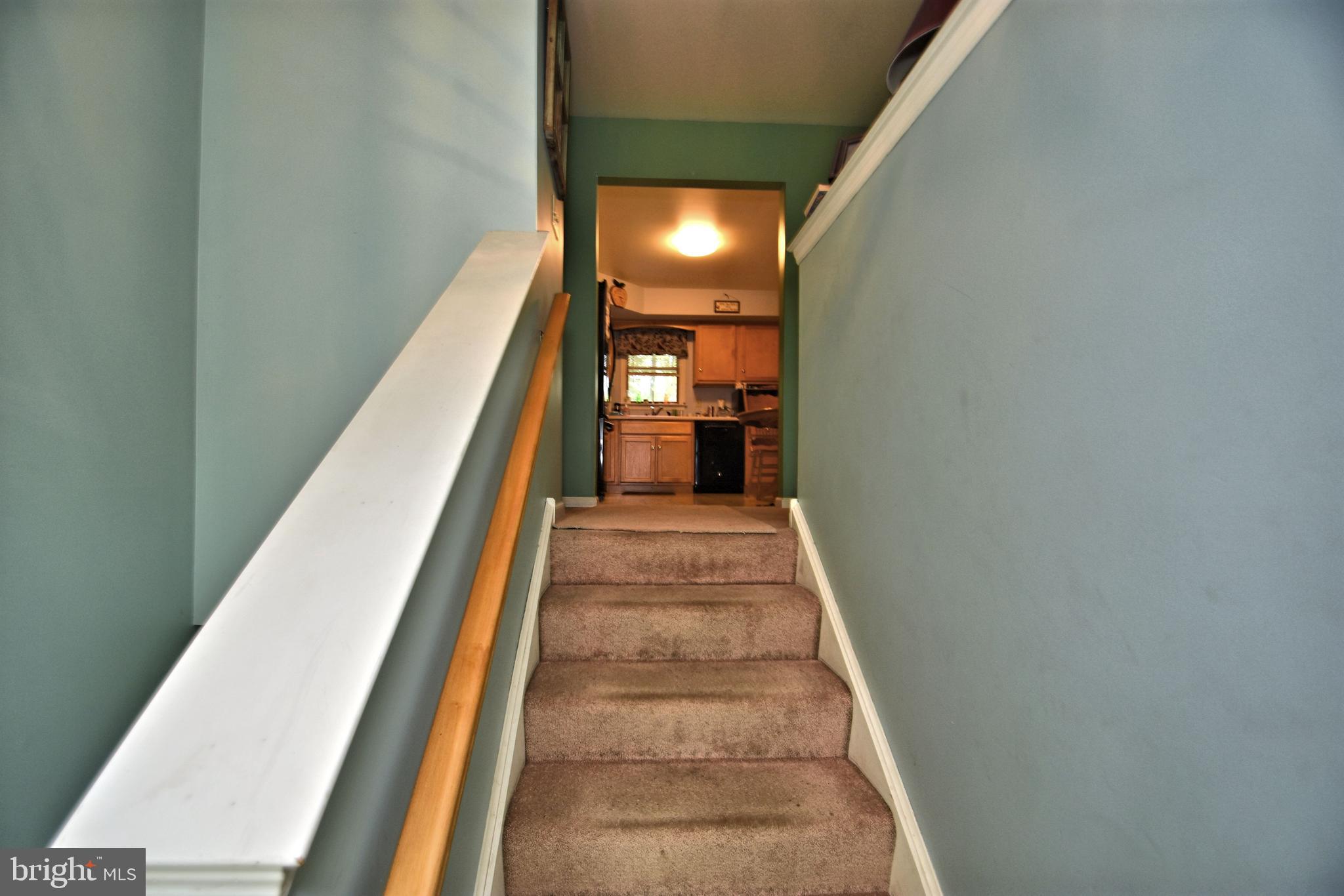 257 Papermill Road Barto, PA 19504 - Photo 22 of 46 Gallery Image 22