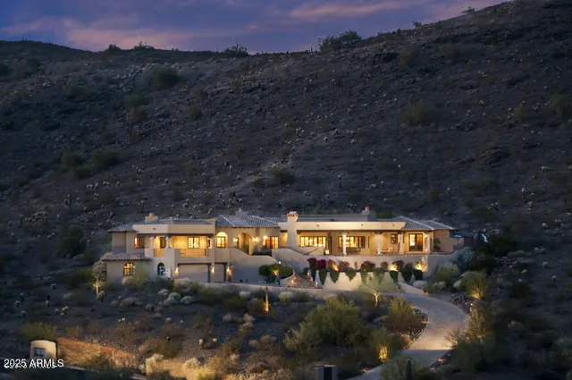 $7,500 | 1930 East Desert Willow Drive, Phoenix, AZ 85048