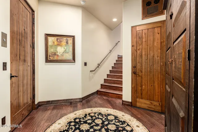 $7,500 | 1930 East Desert Willow Drive, Phoenix, AZ 85048