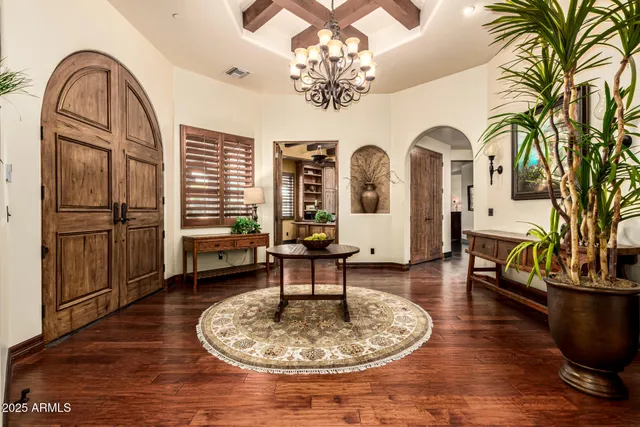 $7,500 | 1930 East Desert Willow Drive, Phoenix, AZ 85048