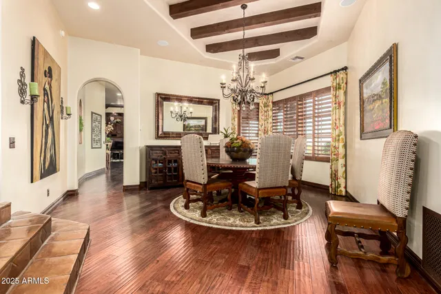 $7,500 | 1930 East Desert Willow Drive, Phoenix, AZ 85048