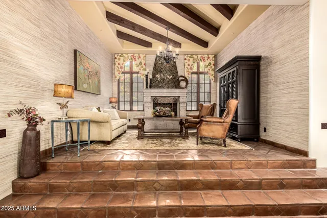 $7,500 | 1930 East Desert Willow Drive, Phoenix, AZ 85048