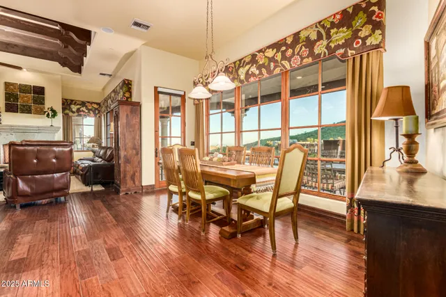 $7,500 | 1930 East Desert Willow Drive, Phoenix, AZ 85048