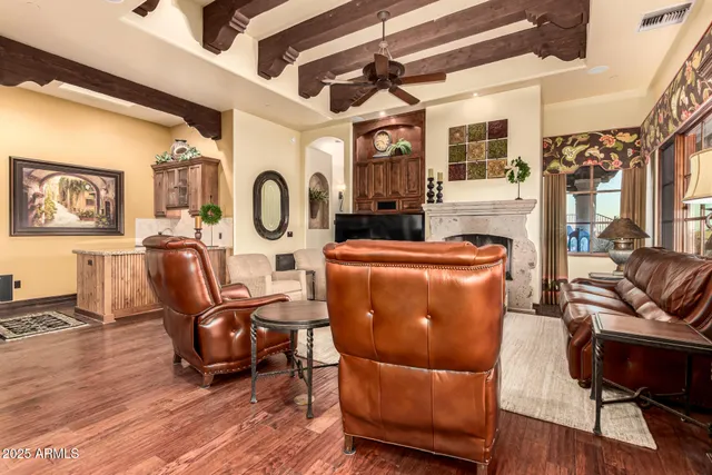 $7,500 | 1930 East Desert Willow Drive, Phoenix, AZ 85048