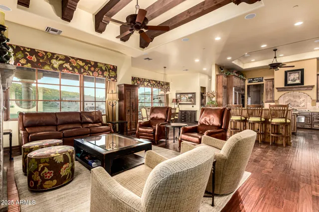 $7,500 | 1930 East Desert Willow Drive, Phoenix, AZ 85048