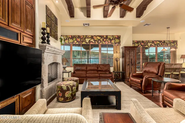 $7,500 | 1930 East Desert Willow Drive, Phoenix, AZ 85048