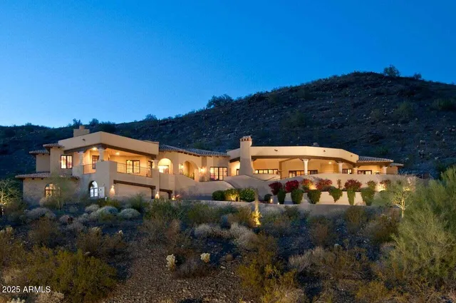 $7,500 | 1930 East Desert Willow Drive, Phoenix, AZ 85048