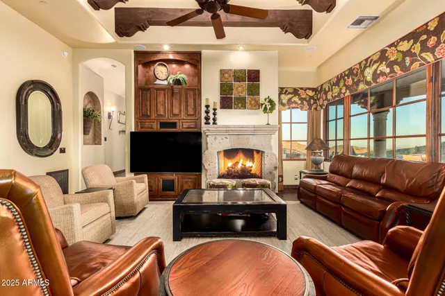 $7,500 | 1930 East Desert Willow Drive, Phoenix, AZ 85048