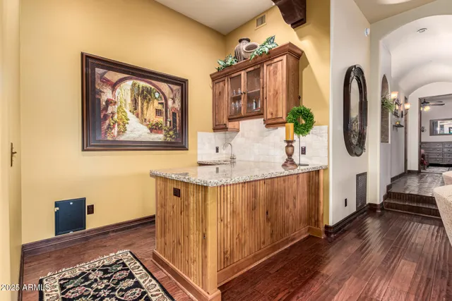 $7,500 | 1930 East Desert Willow Drive, Phoenix, AZ 85048