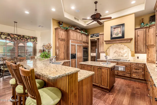 $7,500 | 1930 East Desert Willow Drive, Phoenix, AZ 85048