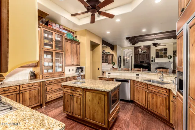 $7,500 | 1930 East Desert Willow Drive, Phoenix, AZ 85048