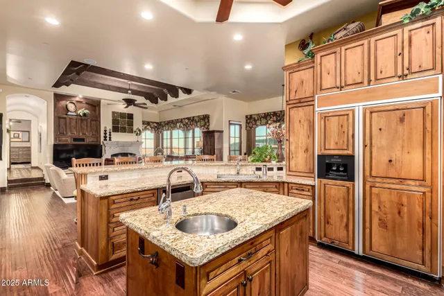 $7,500 | 1930 East Desert Willow Drive, Phoenix, AZ 85048