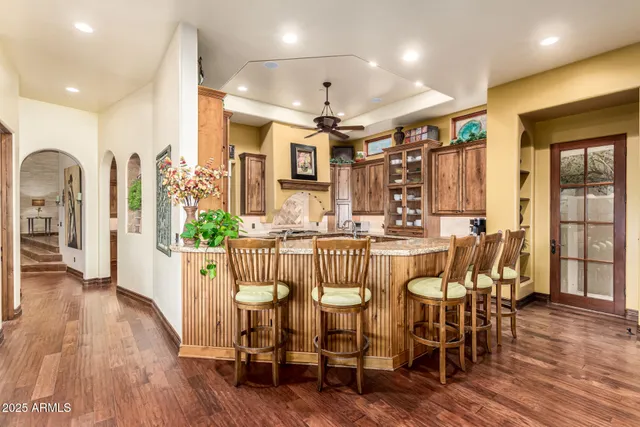 $7,500 | 1930 East Desert Willow Drive, Phoenix, AZ 85048