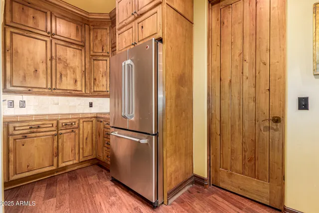 $7,500 | 1930 East Desert Willow Drive, Phoenix, AZ 85048