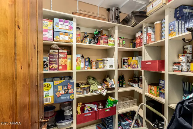 $7,500 | 1930 East Desert Willow Drive, Phoenix, AZ 85048