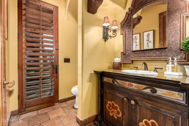 $7,500 | 1930 East Desert Willow Drive, Phoenix, AZ 85048