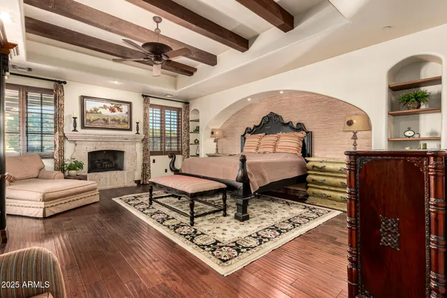 $7,500 | 1930 East Desert Willow Drive, Phoenix, AZ 85048