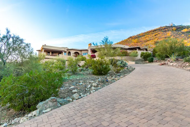 $7,500 | 1930 East Desert Willow Drive, Phoenix, AZ 85048