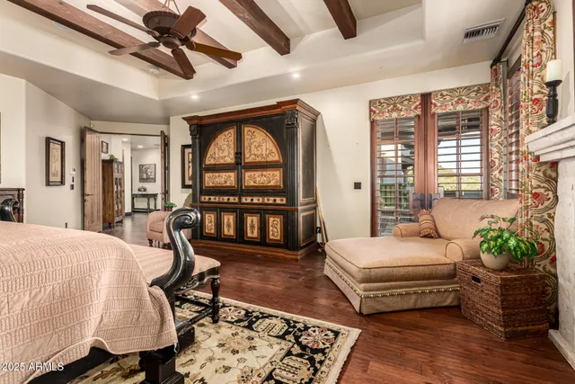 $7,500 | 1930 East Desert Willow Drive, Phoenix, AZ 85048