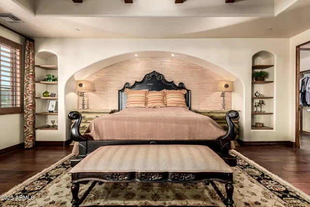 $7,500 | 1930 East Desert Willow Drive, Phoenix, AZ 85048