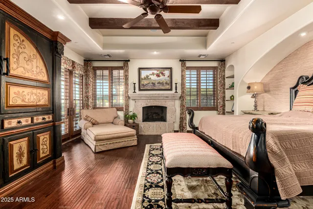 $7,500 | 1930 East Desert Willow Drive, Phoenix, AZ 85048