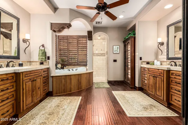 $7,500 | 1930 East Desert Willow Drive, Phoenix, AZ 85048