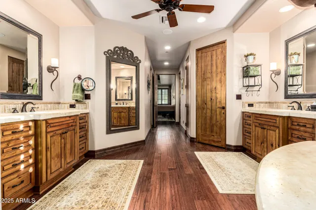 $7,500 | 1930 East Desert Willow Drive, Phoenix, AZ 85048