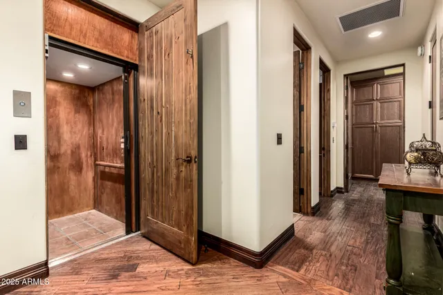 $7,500 | 1930 East Desert Willow Drive, Phoenix, AZ 85048