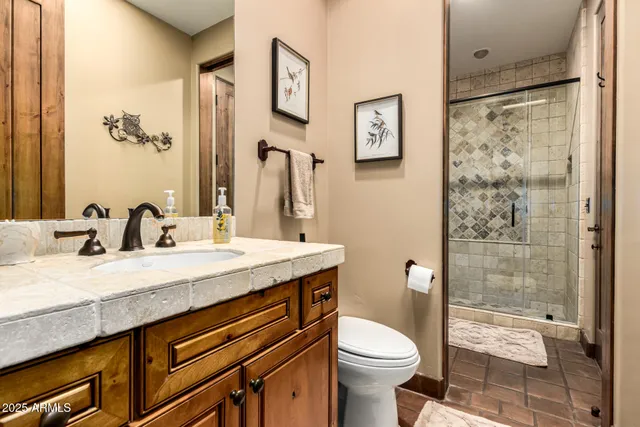 $7,500 | 1930 East Desert Willow Drive, Phoenix, AZ 85048