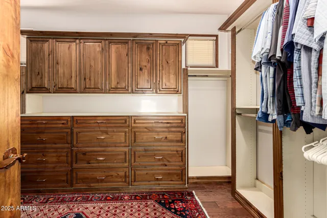 $7,500 | 1930 East Desert Willow Drive, Phoenix, AZ 85048