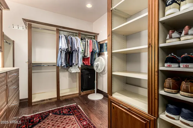 $7,500 | 1930 East Desert Willow Drive, Phoenix, AZ 85048