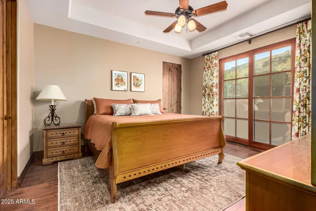 $7,500 | 1930 East Desert Willow Drive, Phoenix, AZ 85048