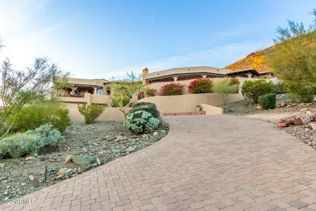 $7,500 | 1930 East Desert Willow Drive, Phoenix, AZ 85048