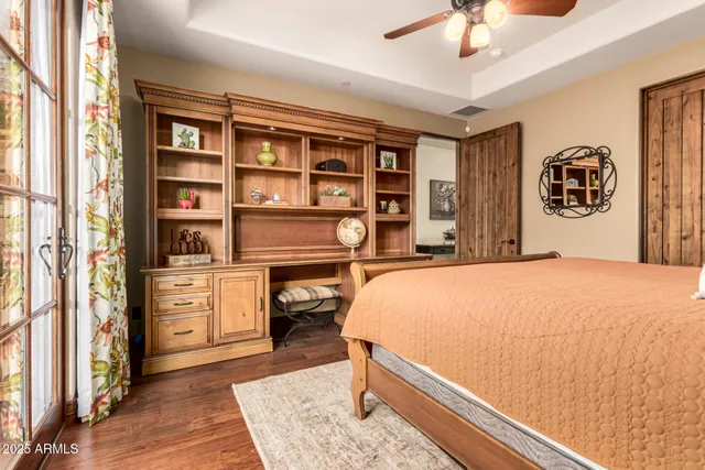 $7,500 | 1930 East Desert Willow Drive, Phoenix, AZ 85048