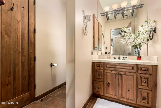 $7,500 | 1930 East Desert Willow Drive, Phoenix, AZ 85048