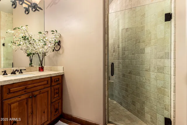 $7,500 | 1930 East Desert Willow Drive, Phoenix, AZ 85048