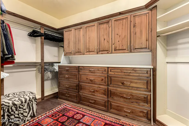 $7,500 | 1930 East Desert Willow Drive, Phoenix, AZ 85048