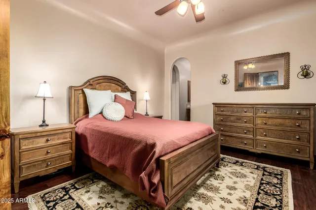 $7,500 | 1930 East Desert Willow Drive, Phoenix, AZ 85048