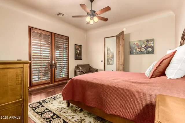 $7,500 | 1930 East Desert Willow Drive, Phoenix, AZ 85048