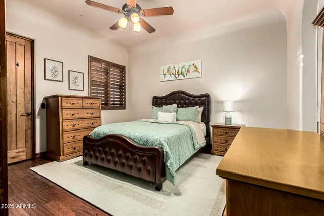 $7,500 | 1930 East Desert Willow Drive, Phoenix, AZ 85048