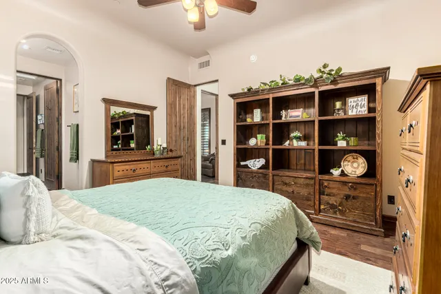 $7,500 | 1930 East Desert Willow Drive, Phoenix, AZ 85048