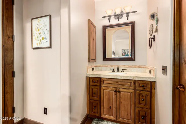 $7,500 | 1930 East Desert Willow Drive, Phoenix, AZ 85048