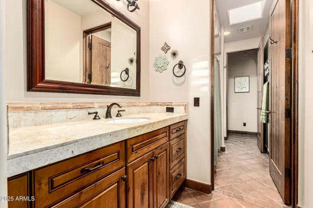 $7,500 | 1930 East Desert Willow Drive, Phoenix, AZ 85048