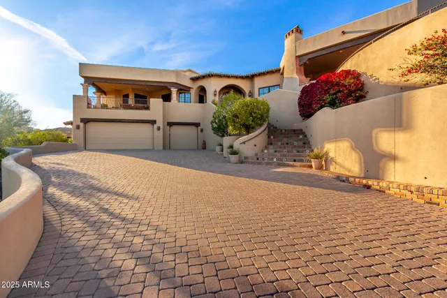 $7,500 | 1930 East Desert Willow Drive, Phoenix, AZ 85048