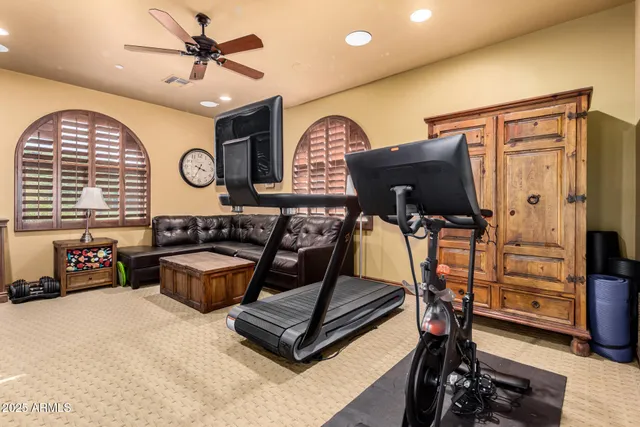 $7,500 | 1930 East Desert Willow Drive, Phoenix, AZ 85048