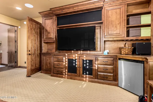 $7,500 | 1930 East Desert Willow Drive, Phoenix, AZ 85048