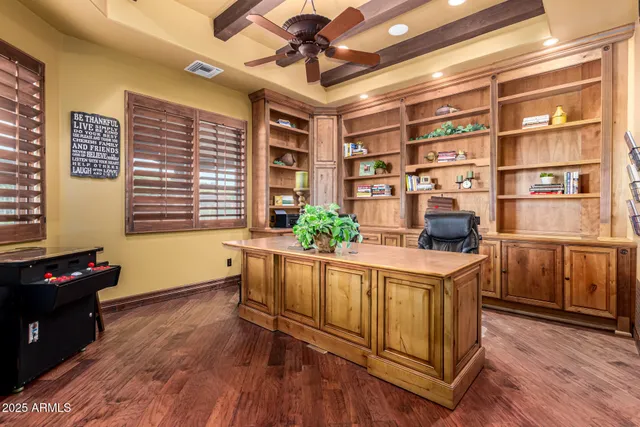 $7,500 | 1930 East Desert Willow Drive, Phoenix, AZ 85048